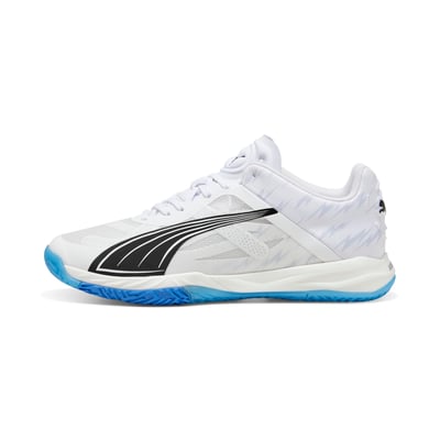 PUMA Accelerate NITRO™ SQD 108039-02