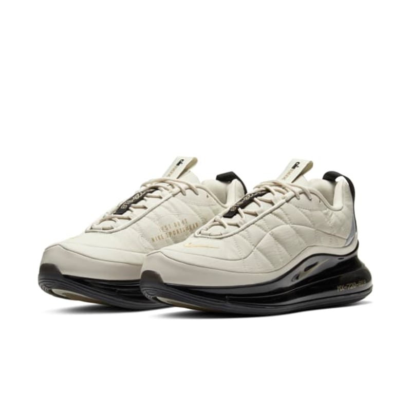 Nike MX-720-818 CV1640-001 05