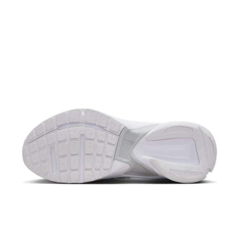 Nike AL8 FJ3794-107 02