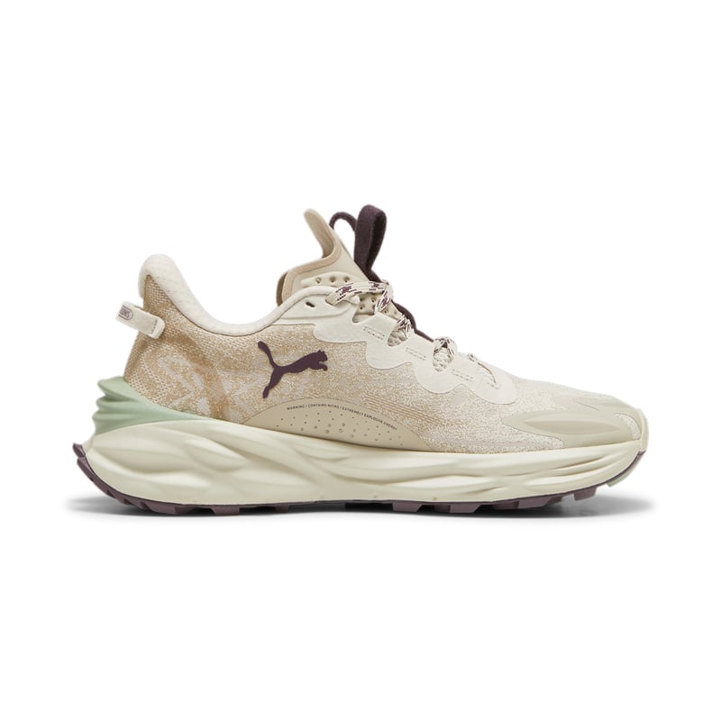 PUMA Fast-Trac NITRO™ 3 379787-03 03