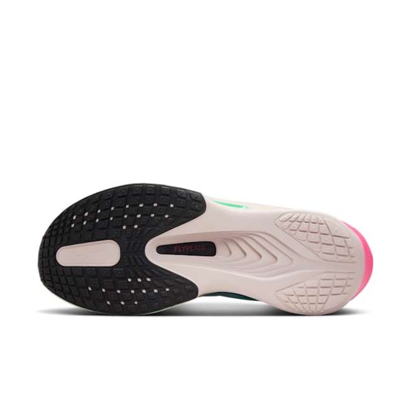 Nike Zoom Fly 6 FN8454-402 02
