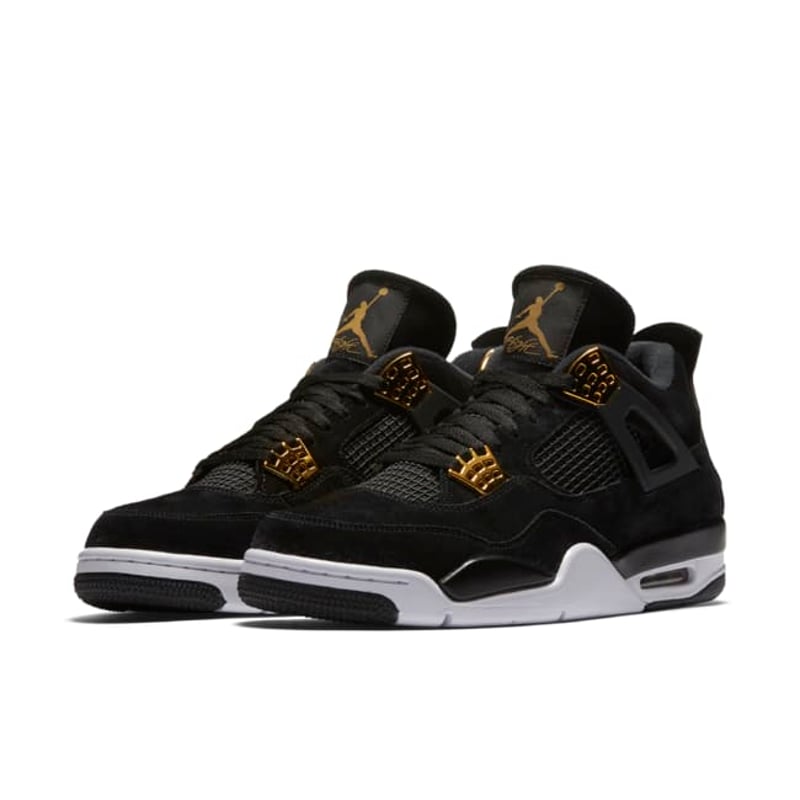 Jordan 4 Retro 308497-032 04