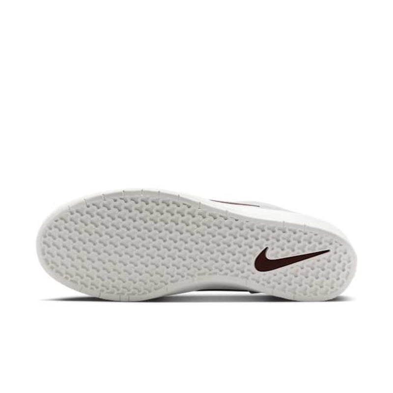 Nike SB Force 58 FQ7637-001 02