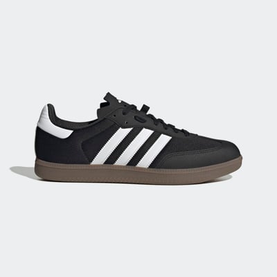 adidas The Velosamba Made With Nature HQ9036 01