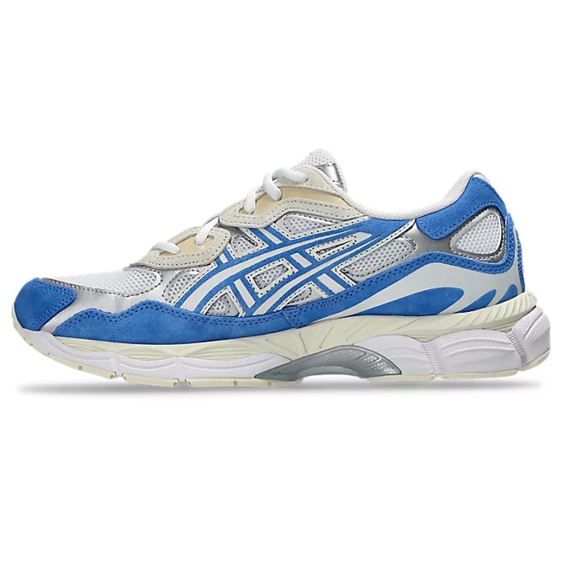 ASICS Gel-NYC 1203A383-116 04