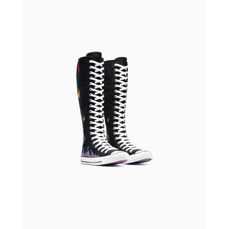 Converse Chuck Taylor All Star XXHi A15779C 04