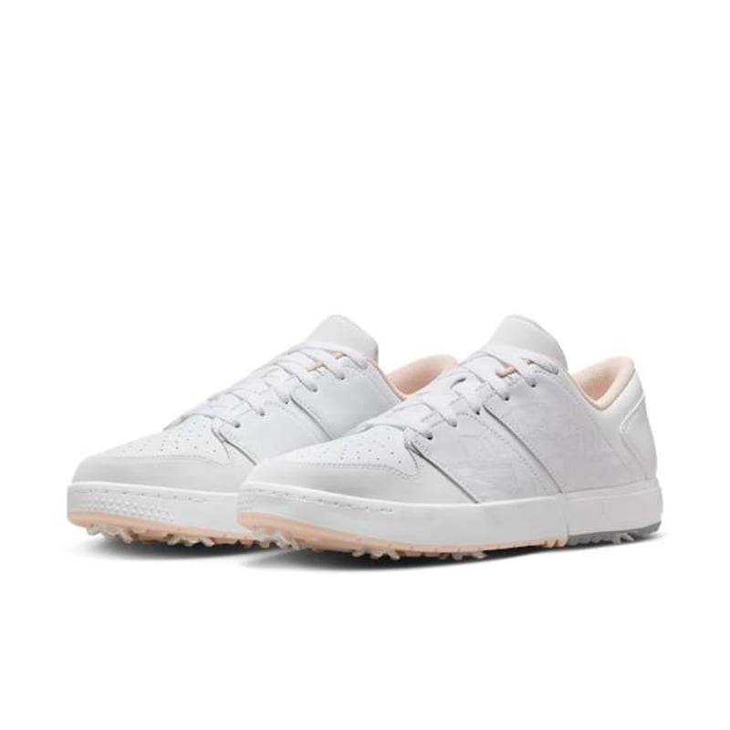 Jordan NU Retro 1 Golf FZ4153-103 05