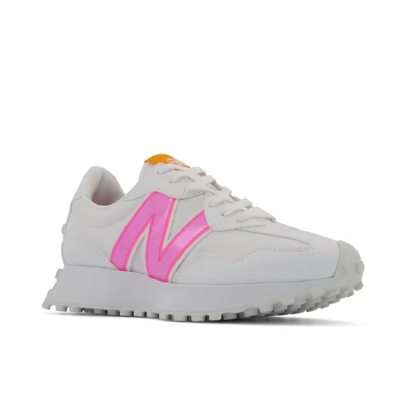 New Balance 327 x Coco Gauff WS327CO1 03