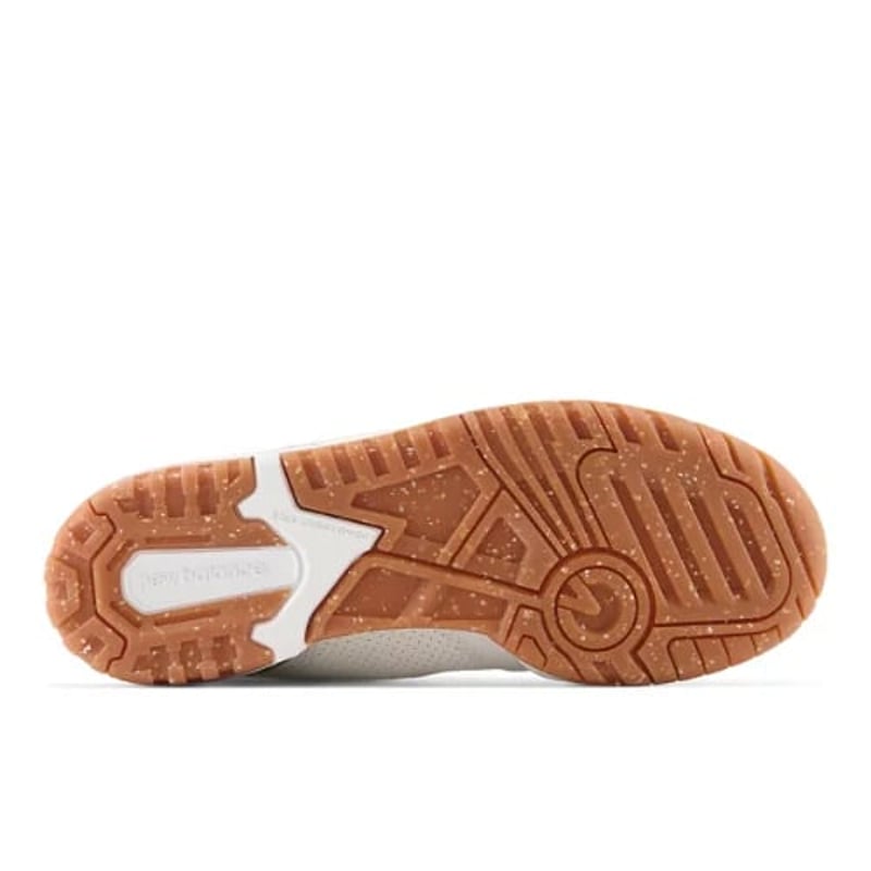 New Balance 550 BBW550NB 04