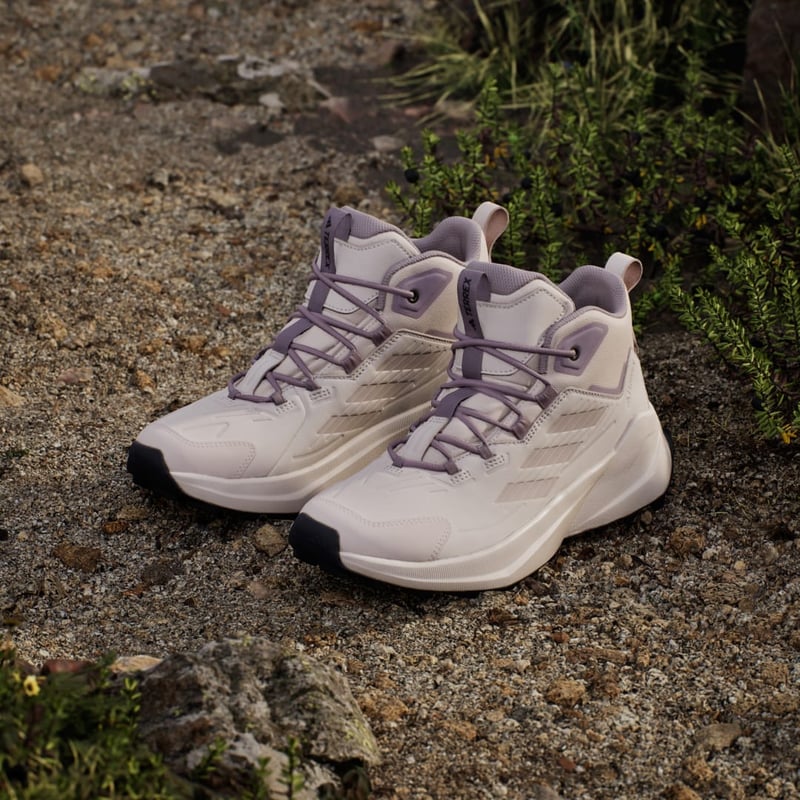 adidas Terrex Trailmaker 2.0 Leather ID0891 04