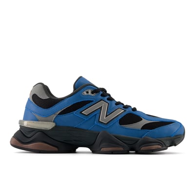 New Balance 9060 U9060NRH 01