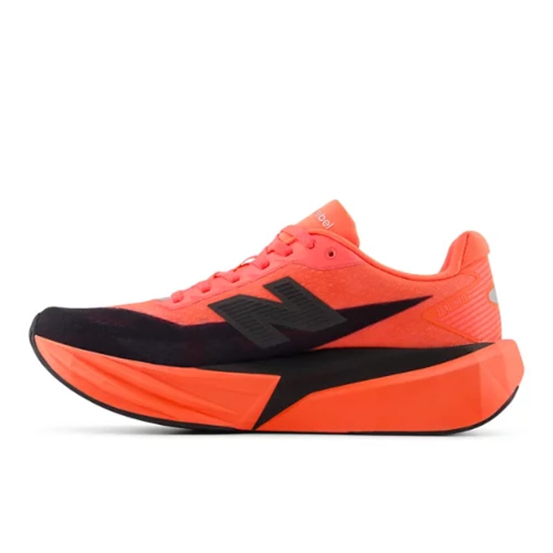 New Balance FuelCell Rebel v5 MFCXLA5 02