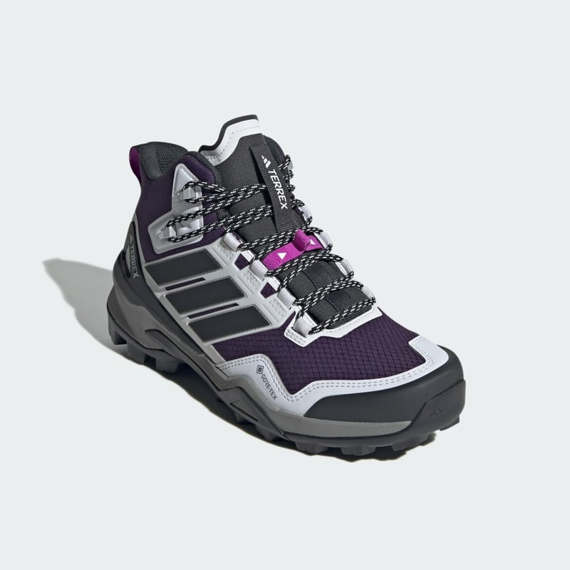 adidas Terrex Skychaser Mid GORE-TEX JQ9928 04
