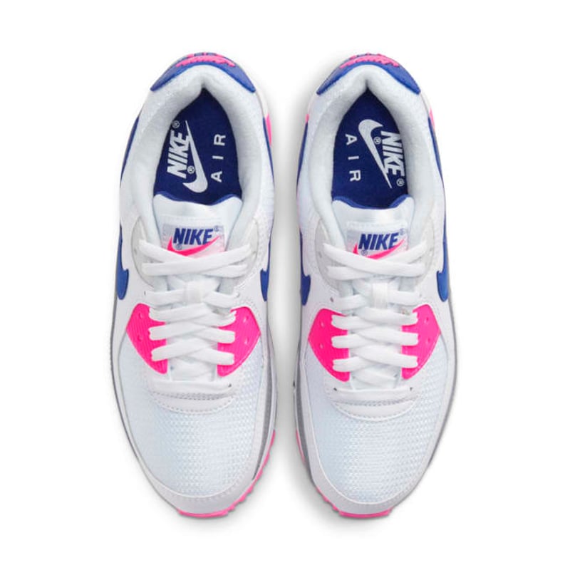 Nike Air Max 90 CT1887-100 04