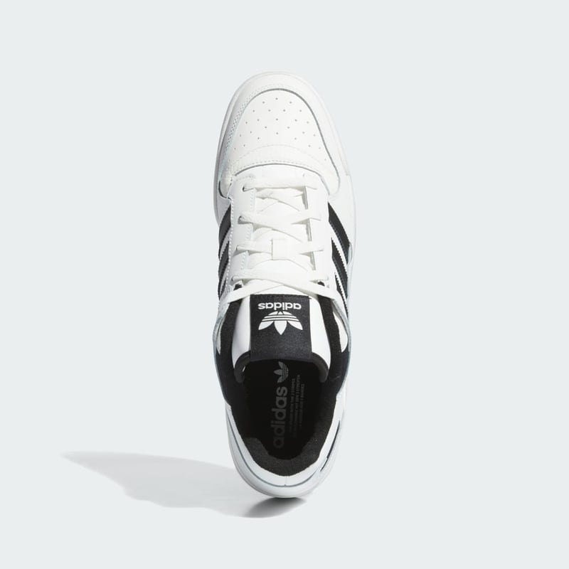 adidas Forum Low CL IH7830 02