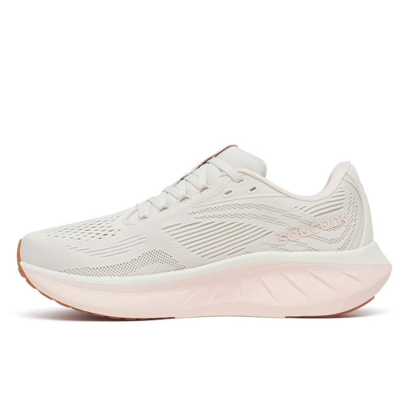 Saucony Ride 18 S11000-224 03