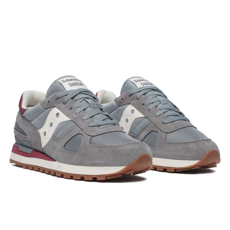 Saucony Shadow Original S2108-889 02