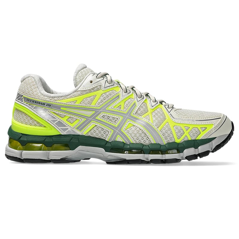 ASICS Gel-Kayano 20 1203A388-103 01