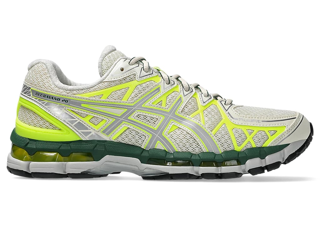 ASICS Gel-Kayano 20