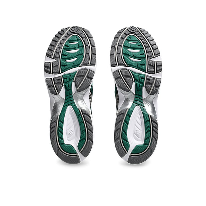 ASICS Gel-1090v2 1203A382-023 07