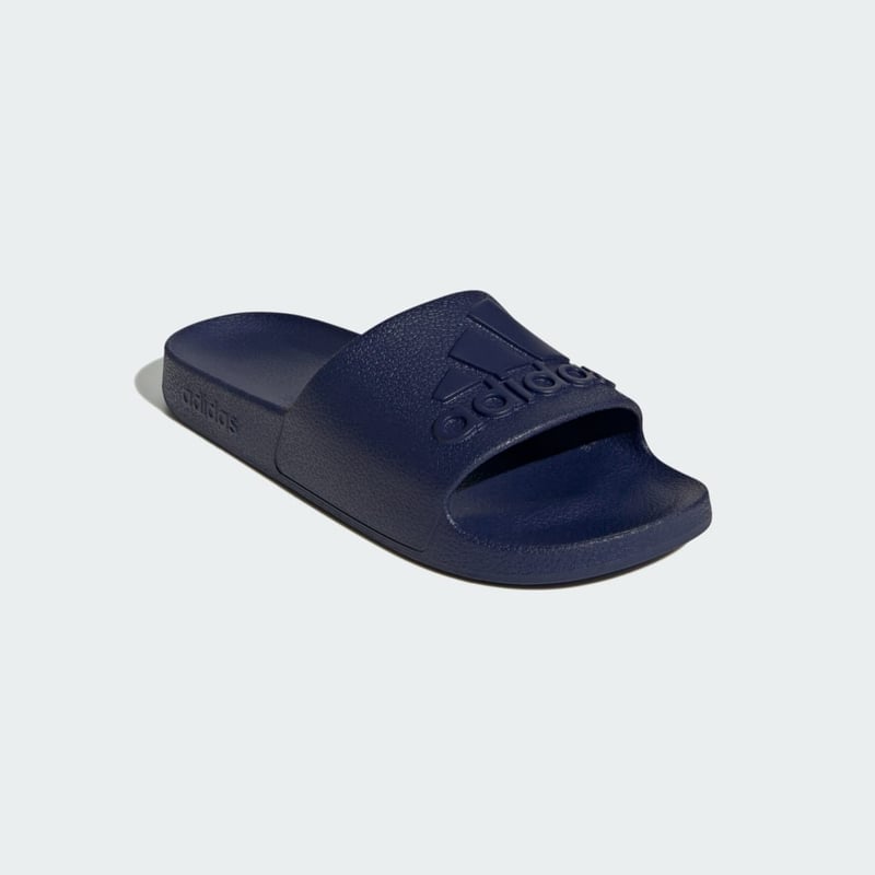 adidas Adilette Aqua IF7374 04