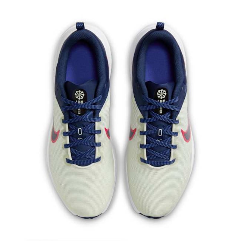Nike Downshifter 12 DD9293-012 04