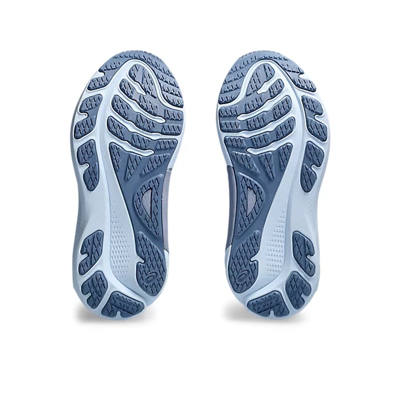 ASICS Gel-Kayano 30 (Wide) 1012B503-405 07