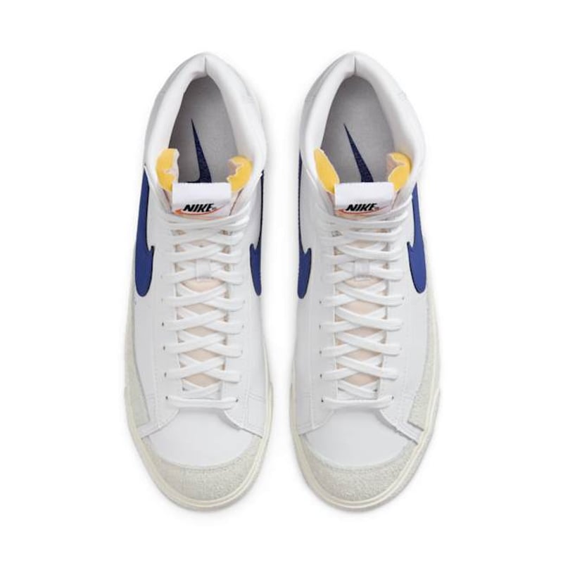 Nike Blazer Mid '77 Vintage BQ6806-132 04