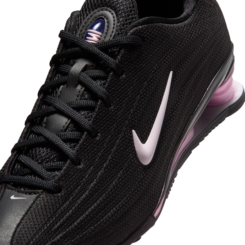 Nike Shox Z HQ7540-006 07