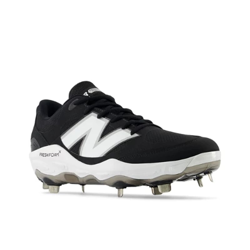 Kopačke za baseball New Balance Fresh Foam X 3000v7 "Team Blue" | Moški | Bejzbol | 02 | SPORTSHOWROOM