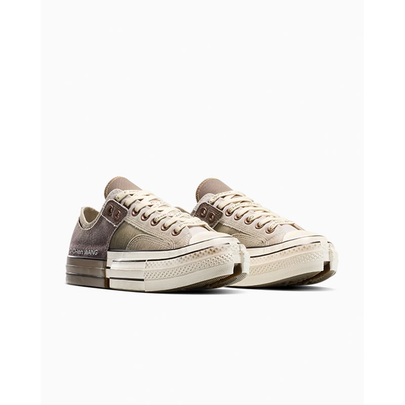 Converse Chuck 70 Low x Feng Chen Wang 2-in-1 A15741C 05