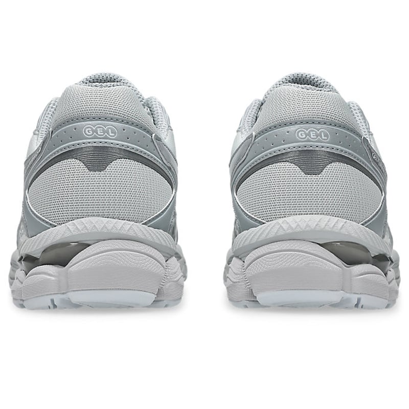 ASICS Gel-Cumulus 16 1203A733-024 05