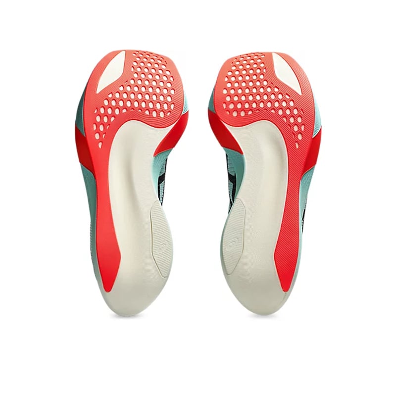 ASICS Metaspeed Sky 1013A123-400 07