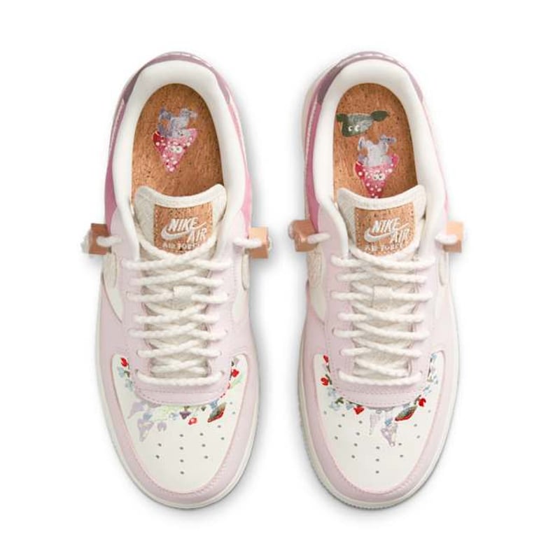 Nike Air Force 1 Low IB8874-111 04