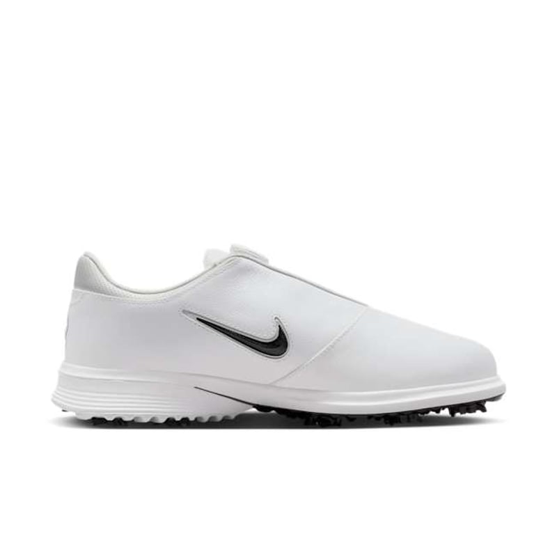 Nike Victory Tour 4 BOA HM6545-100 03