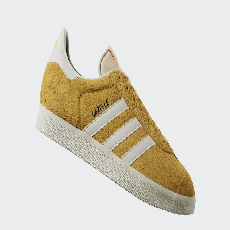 adidas Gazelle IF9654 02