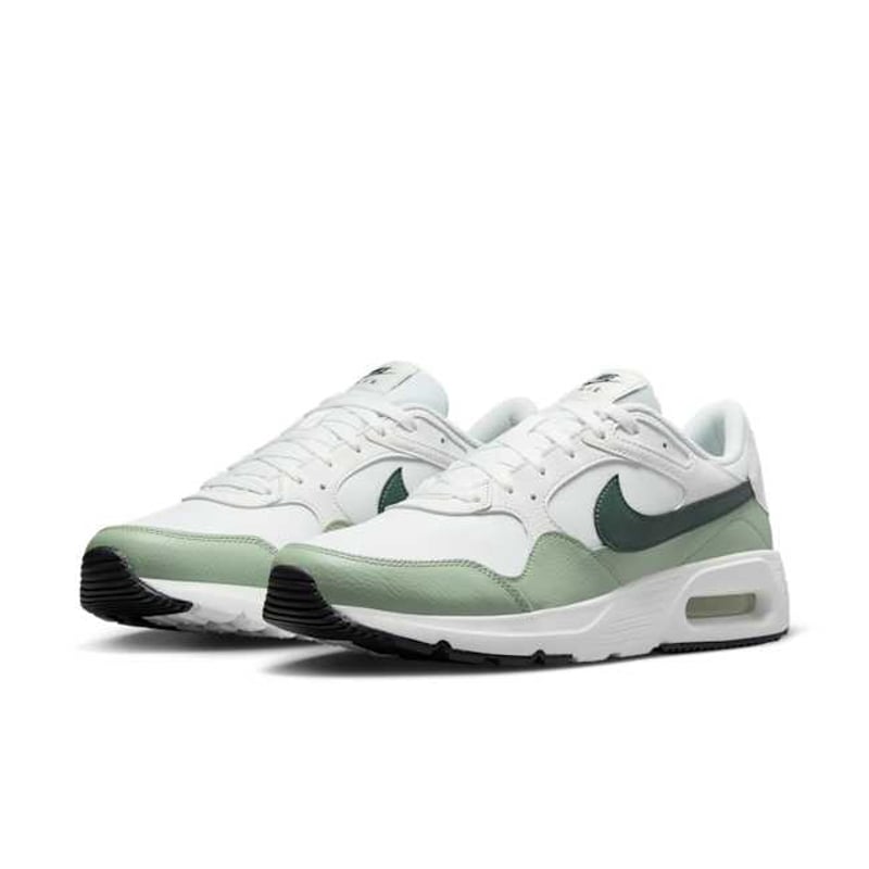 Nike Air Max SC CW4555-115 05