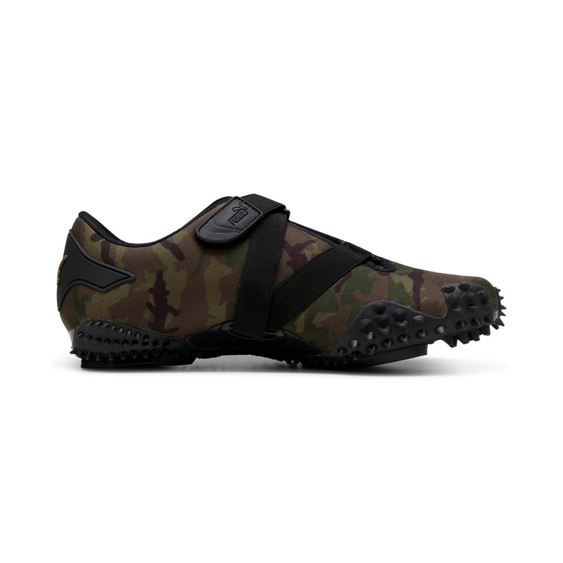 PUMA Mostro Camo 401540-03 03