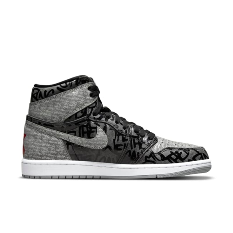 Jordan 1 High OG 555088-036 03