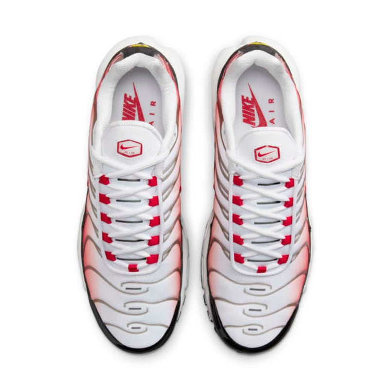 Nike Air Max Plus HM9611-100 04