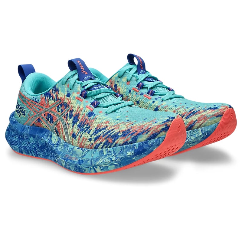 ASICS Noosa Tri 16 1012B675-404 02