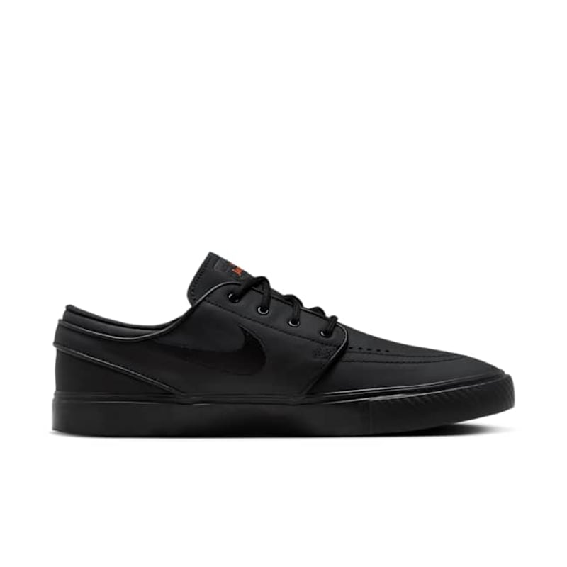 Nike SB Zoom Janoski OG+ ISO FQ7621-001 03