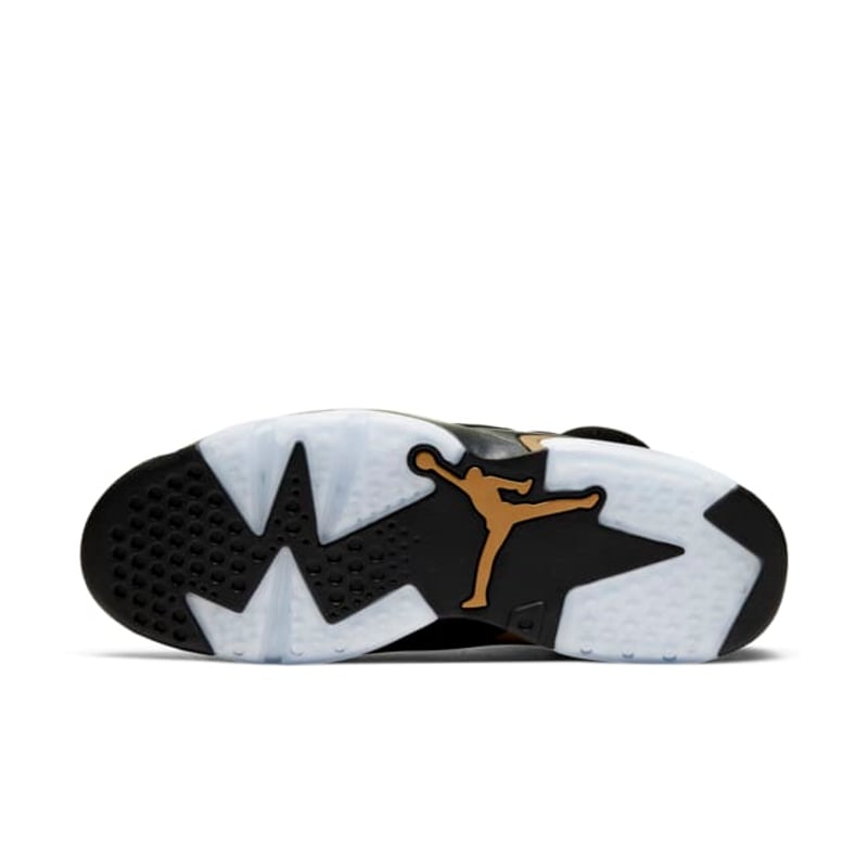 Jordan 6 Retro CT4954-007 02