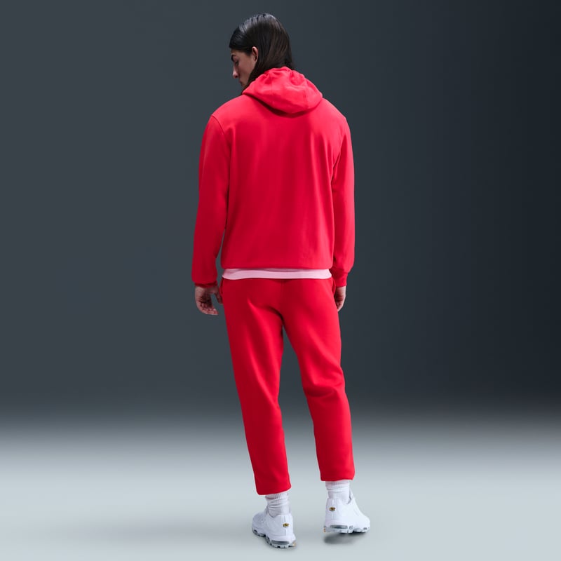 Nike Club FN3787-657 04