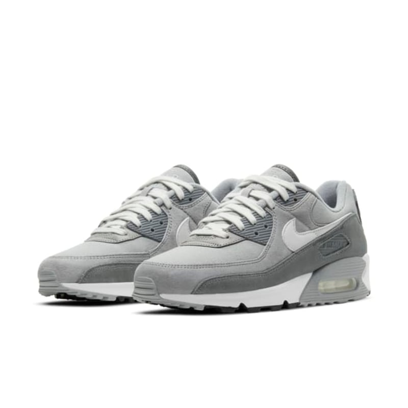 Nike Air Max 90 Premium DA1641-001 05