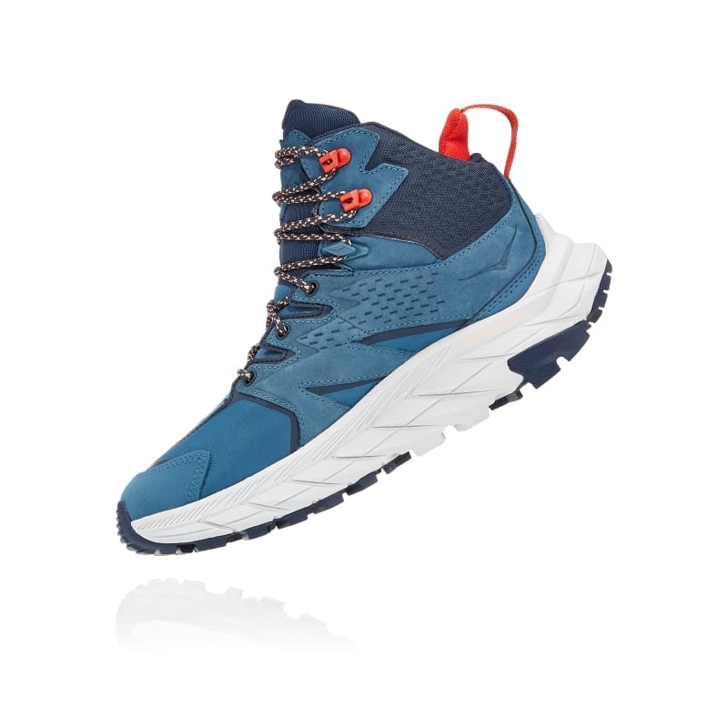 HOKA Anacapa Mid GORE-TEX 1119372-RTOS 04