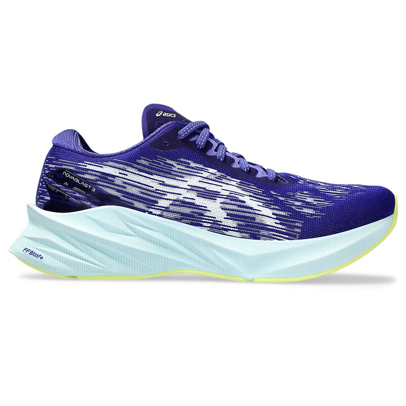ASICS Novablast 3 1012B288-404 01