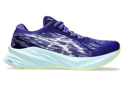 ASICS Novablast 3 1012B288-404