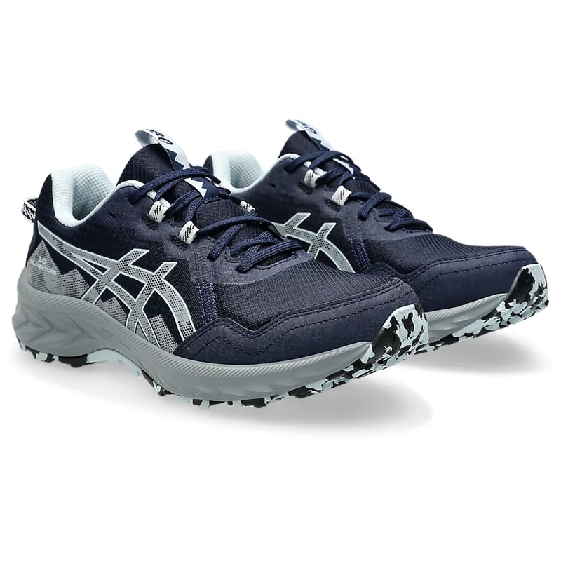 ASICS Gel-Venture 10 1012B759-400 02