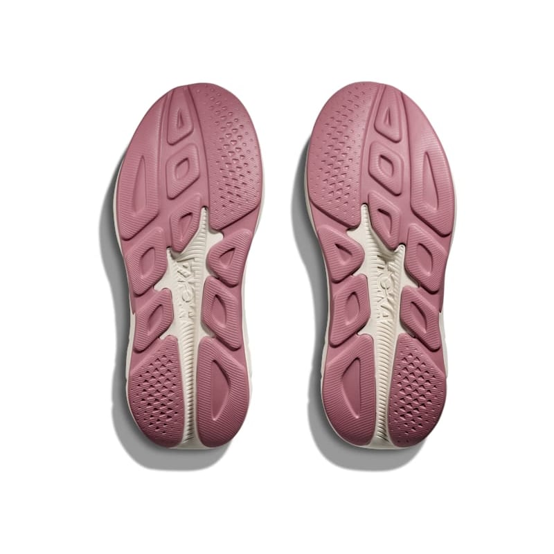 HOKA Rincon 4 1155131-JTL 07